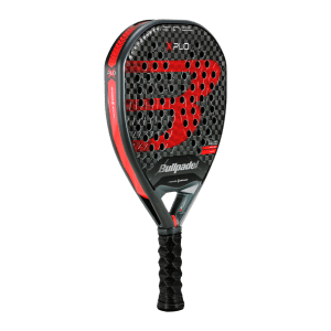 HEAD Radical Pro 2026 | Padeldiscount.nl