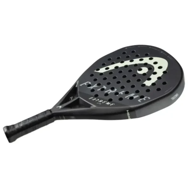 HEAD Extreme XTR 25 Limited | Padeldiscount.nl